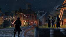 Raven-Cry-PS3-Xbox-Screenshot (17)
