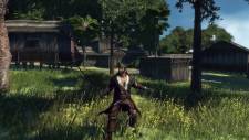 Raven-Cry-PS3-Xbox-Screenshot (19)