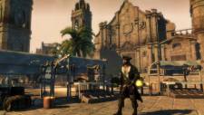 Raven-Cry-PS3-Xbox-Screenshot (4)