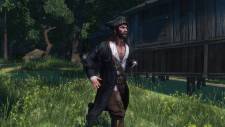 Raven-Cry-PS3-Xbox-Screenshot (5)