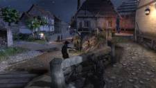 Raven-Cry-PS3-Xbox-Screenshot (8)