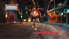 Rayman-3-Hoodlum-Havoc-HD_2011_11-22-11_001