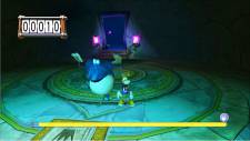 Rayman-3-Hoodlum-Havoc-HD_2011_11-22-11_002