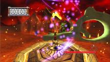 Rayman-3-Hoodlum-Havoc-HD_2011_11-22-11_003