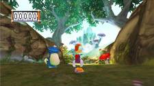 Rayman-3-Hoodlum-Havoc-HD_2011_11-22-11_006