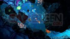 Rayman-Origins_02-06-2011_screenshot-1