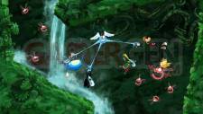 Rayman-Origins_02-06-2011_screenshot-2