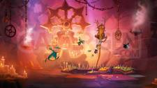 Rayman-Origins_02-06-2011_screenshot-3