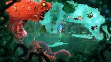 Rayman-Origins_02-06-2011_screenshot-4