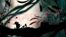 Rayman-Origins_02-06-2011_screenshot-5