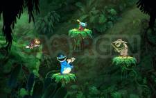 Rayman-Origins_02-06-2011_screenshot-7