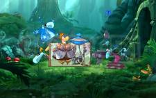 Rayman-Origins_02-06-2011_screenshot-8