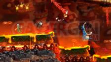 Rayman-Origins_17-08-2011_screenshot-3