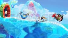 Rayman-Origins_17-08-2011_screenshot-4