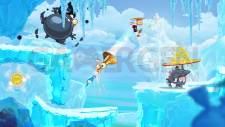 Rayman-Origins_17-08-2011_screenshot-5