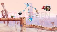 Rayman-Origins_17-08-2011_screenshot-6