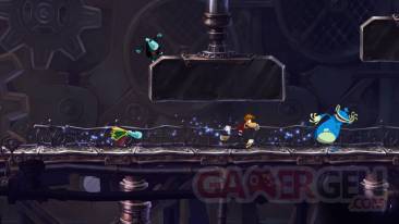 Rayman-Origins_27-10-2011_screenshot (3)