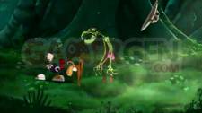 rayman_origins Capture plein écran 15062010 032202.bmp