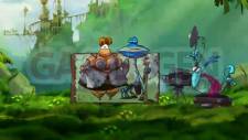 rayman_origins Capture plein écran 15062010 032232.bmp