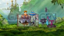 RaymanOrigins_002