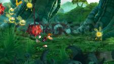 RaymanOrigins_010