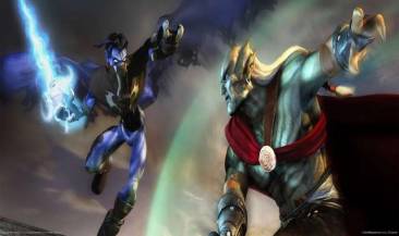 Raziel-Kain-Image-23-05-2011-01