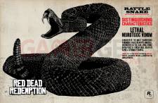 Red-Dead-Redemption_chasse-17