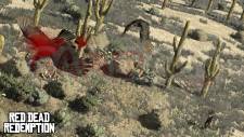 Red-Dead-Redemption_chasse-6