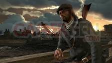 Red-Dead-Redemption_Hunting-Trading-2