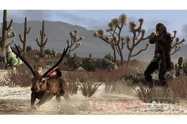 Red-Dead-Redemption_Hunting-Trading-4