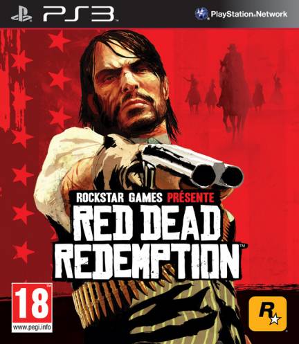 red_dead_redemption jaquette-red-dead-redemption-playstation-3-ps3-cover-avant-g