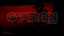 red-dead-redemption-ps3-xbox-screenshot-capture-_02