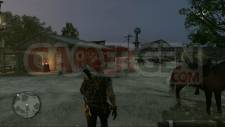 red-dead-redemption-ps3-xbox-screenshot-capture-_03