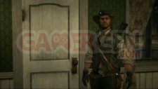 red-dead-redemption-ps3-xbox-screenshot-capture-_05