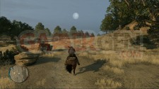 red-dead-redemption-ps3-xbox-screenshot-capture-_12