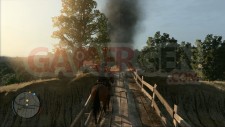 red-dead-redemption-ps3-xbox-screenshot-capture-_13