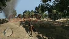 red-dead-redemption-ps3-xbox-screenshot-capture-_14