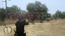 red-dead-redemption-ps3-xbox-screenshot-capture-_19