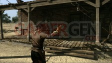 red-dead-redemption-ps3-xbox-screenshot-capture-_21