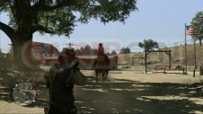 red-dead-redemption-ps3-xbox-screenshot-capture-_33