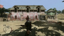 red-dead-redemption-ps3-xbox-screenshot-capture-_35