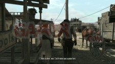 red-dead-redemption-ps3-xbox-screenshot-capture-_50