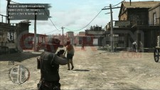 red-dead-redemption-ps3-xbox-screenshot-capture-_51