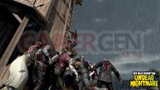 Red-Dead-Redemption-Undead-Nightmare_8