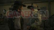 Red Dead Redemption0000 21