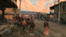 Red Dead Redemption0000 23