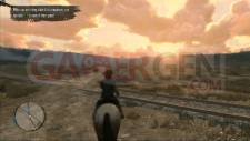 Red Dead Redemption0000 25