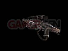 Red-Faction-Armaggedon_6