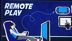 Remote Play psvita ps4 logo vignette 20.02.2013