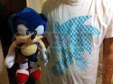 Reportage et exclusivit? Japon Joypolis SEGA  les 20 ans de Sonic (32)
